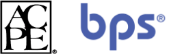 acpe-bps-logos