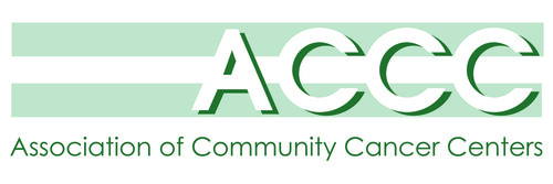 ACCC logo