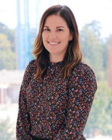 Jessica Auten headshot smaller