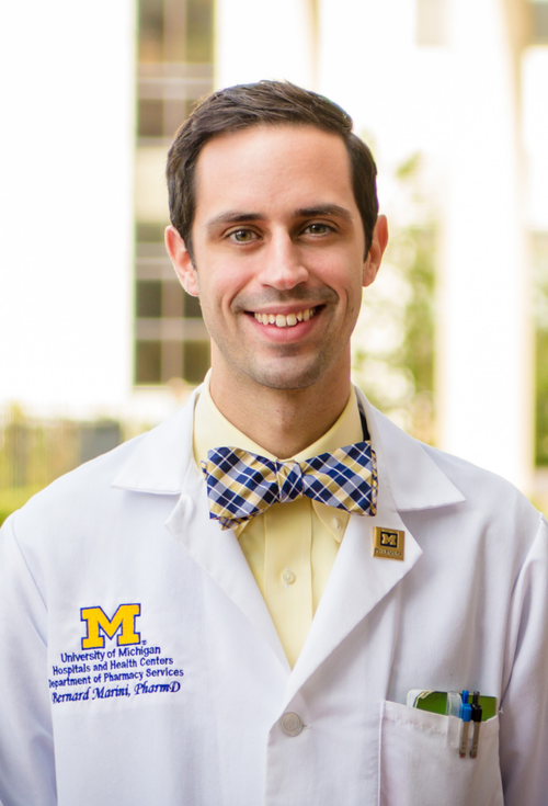 Marini_Headshot_02_10_2022