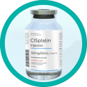Cisplatin Timeline Image