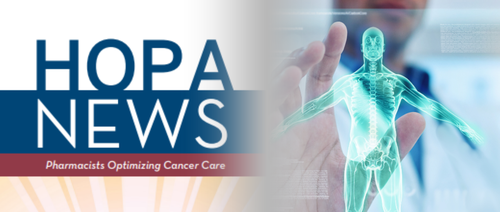 Authors & Reviewers image