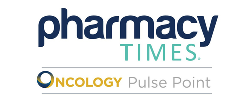 Oncology Pulse Point logo