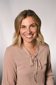 Erin Hickey Zacholski