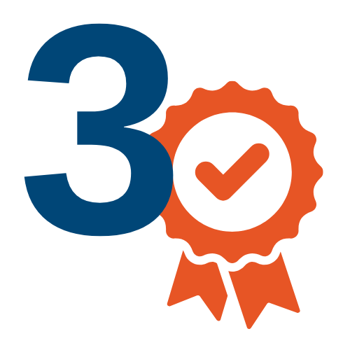 FAQ ribbon graphic 3