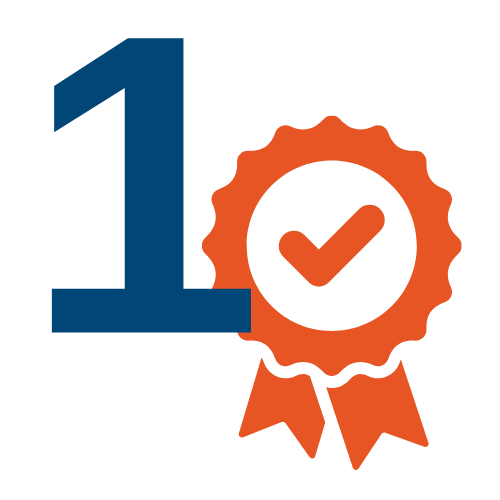 FAQ ribbon graphic 1