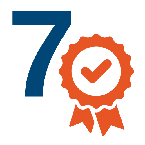 FAQ ribbon #7