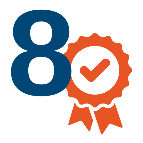 FAQ ribbon #8