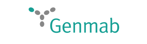 Genmab Logo-High Res