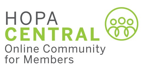 HOPA-Central-logo-withtag