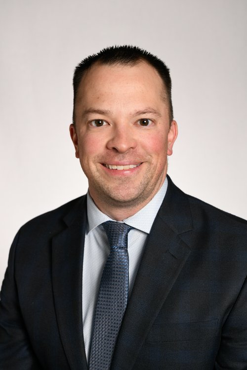 Jason Bergsbaken_Headshot 2023