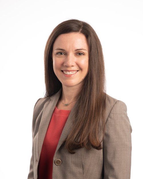 Keisner_Sidney_PharmD-09142021-850_4295