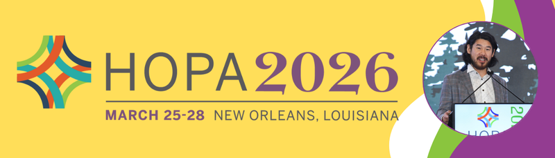 AC26 presenters banner