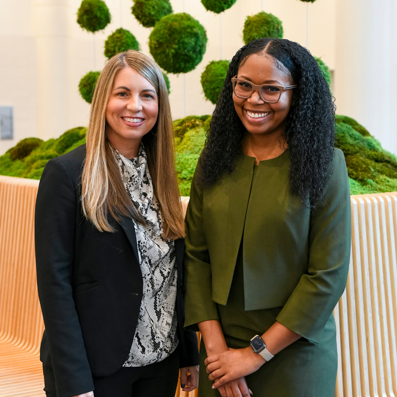 2026 Mentorship Group 4