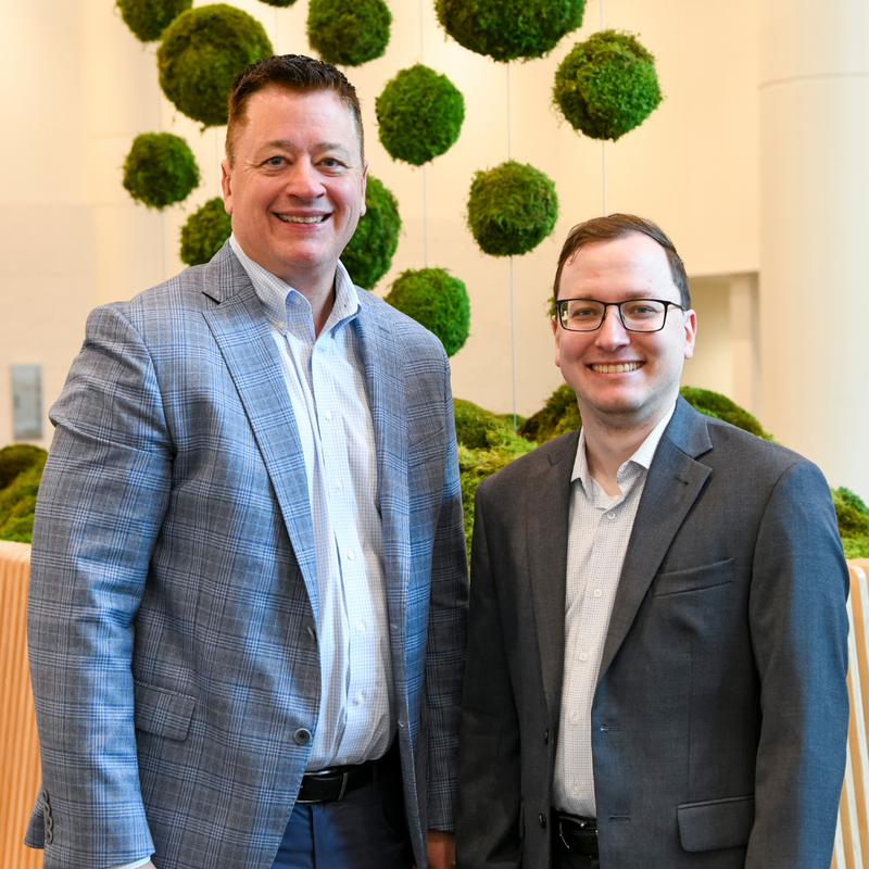 2026 Mentorship Group 2