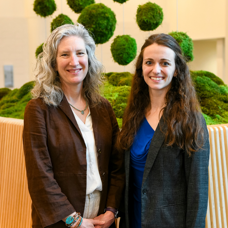 2026 Mentorship Group 5