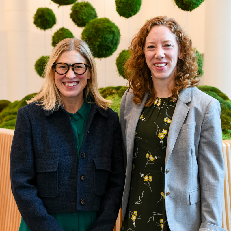 2026 Mentorship Group 6