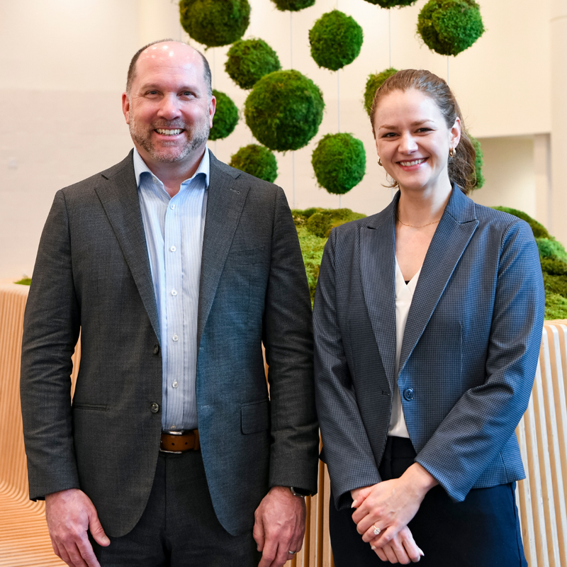 2026 Mentorship Group 7