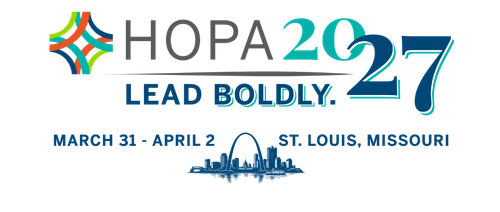 HOPA AC27 Transparent Logo DIFFERENT