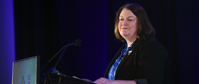 Amy Seung Address AC 2026