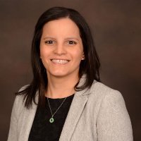 Benitez square headshot