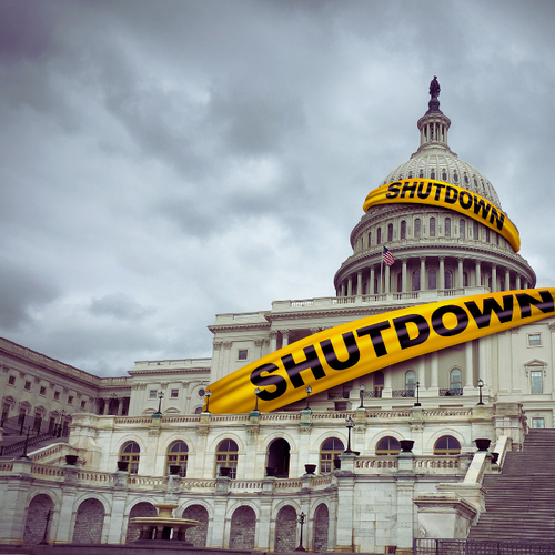 government shutdown (650 x 650 px)