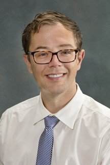 Moore ASH 2022 (002)