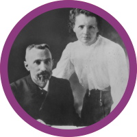 Curries timeline photo