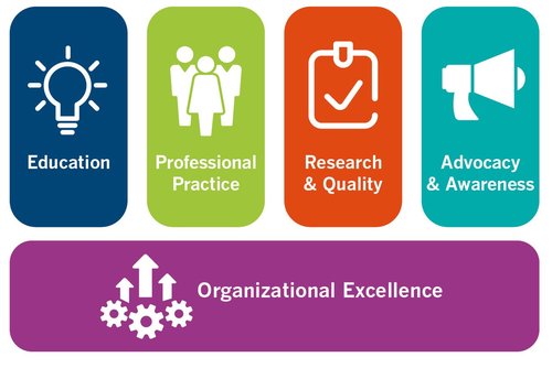 Pillars JPEG graphic