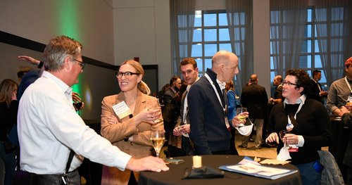 Screenshot 2022-11-17 130027