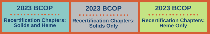 BCOP Chapter Titles Horizontal