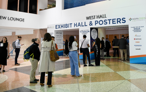 Support page_updated exhibit hall entrance_resize