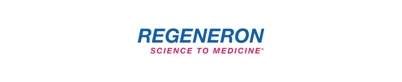 TTT Sponsor Logos - Solo Regeneron