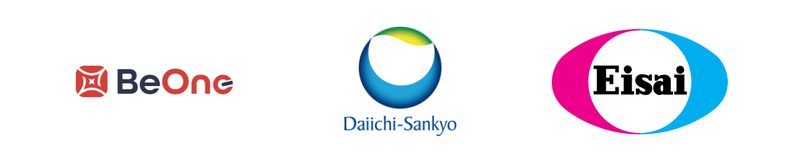 TTT Sponsor Logos - Three