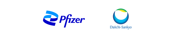 Precision Oncology Initiative sponsors 2