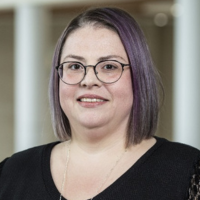 Katie Plahn Headshot
