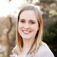 Tyler Sandahl headshot