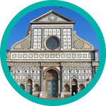 Oldest pharmacy for timeline