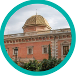 First school of pharmacy timeline