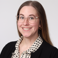 Amanda Pawlenty headshot