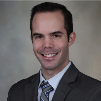 Grant Perschke headshot