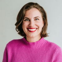 Erin Hickey Zacholski Headshot