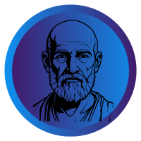 Hippocrates