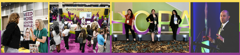 AC 2026 Photo Banner