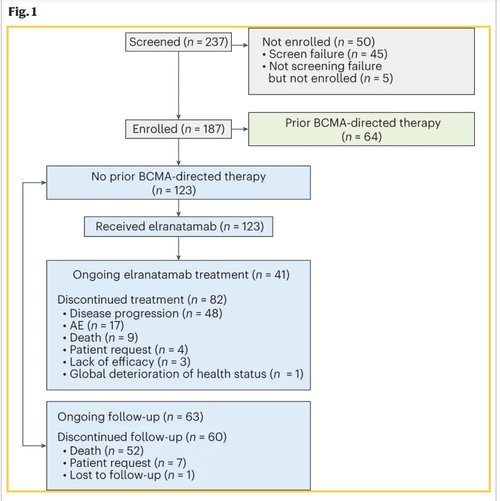 figure1