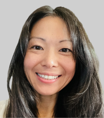 Susie Jiing Headshot