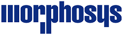 morphosys-logo