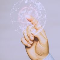 myeloma abstract cells PAP