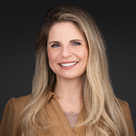 Zepcan Sanja headshot