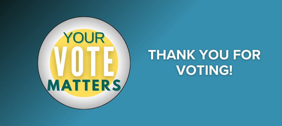 Elections Leadership image